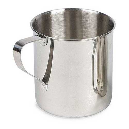 Кружка походная Tatonka Mug 4070-000 в Спортмастер