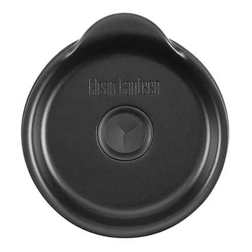 Крышка для стакана Klean Kanteen Straw Lid в Спортмастер