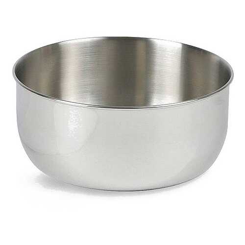 Миска походная Tatonka Large Pot Multi Set 4015-000 в Спортмастер