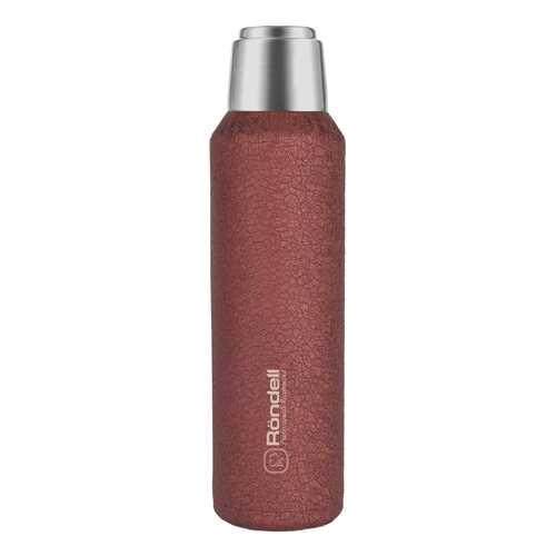 Rondell Jacquard Bojole RDS-1161 1,0л в Спортмастер