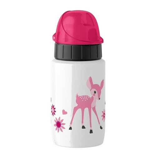 Термофляжка EMSA DRINK2GO 518358 в Спортмастер