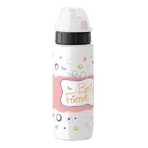 Термофляжка EMSA DRINK2GO 518367 в Спортмастер