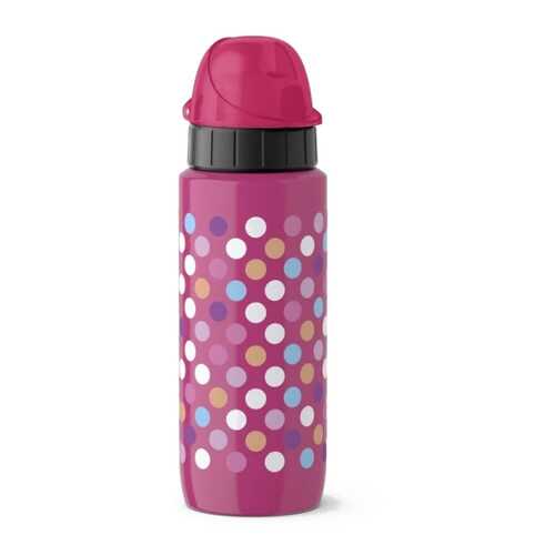 Термокружка EMSA DRINK2GO 518364 в Спортмастер