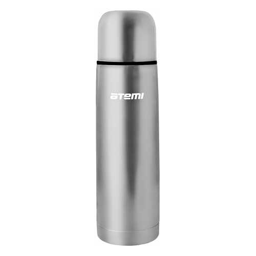 Термос, 1.2 л, сталь, HG-1200 в Спортмастер
