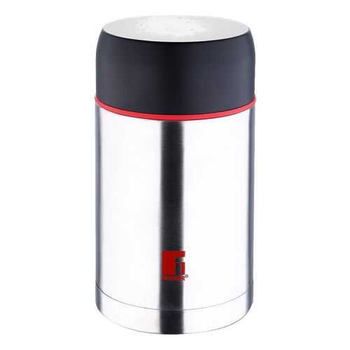 Термос Bergner (Бергнер) Travel BG-7482-MM в Спортмастер