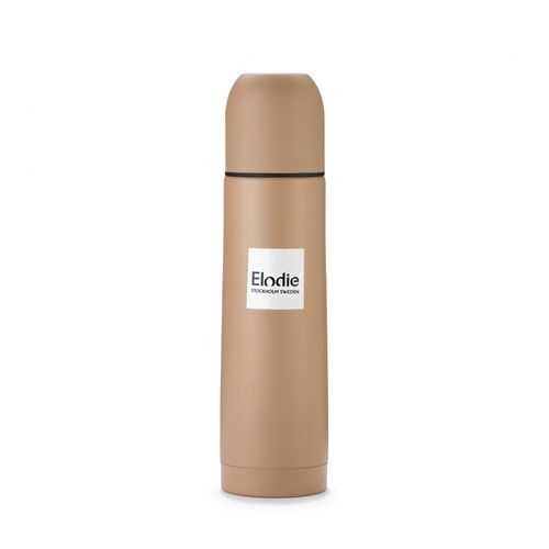 Термос Elodie, faded rose в Спортмастер