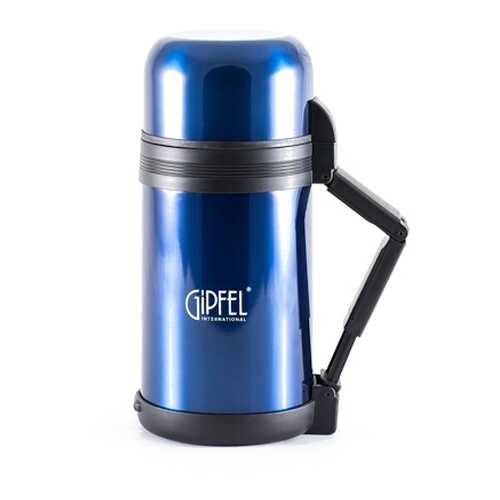 Термос Gipfel Santos 8201 в Спортмастер