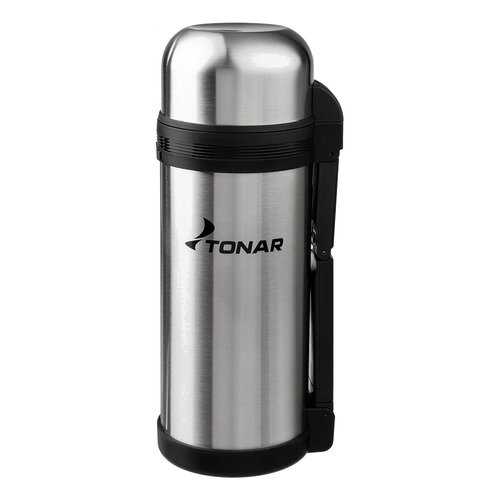 Термос HS.TM-012 1500ML (C) в Спортмастер