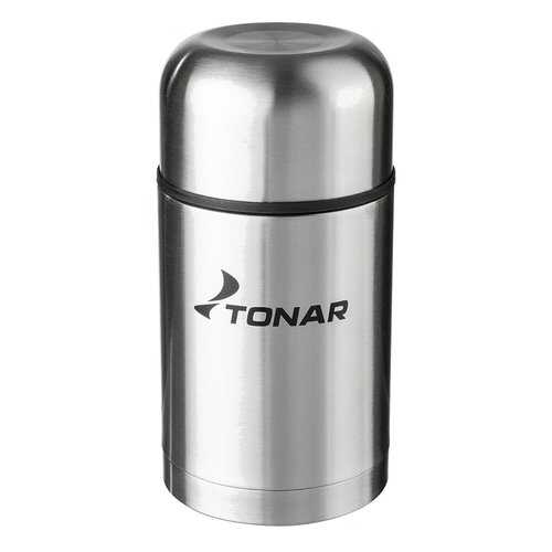 Термос HS.TM-017 750ML (C) в Спортмастер