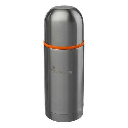 Термос HS.TM-020 500ML (C) в Спортмастер