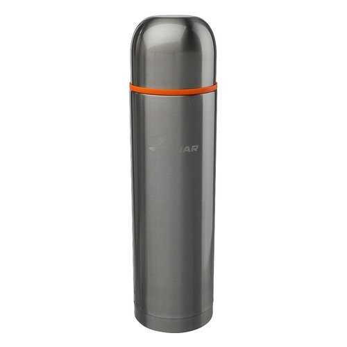 Термос HS.TM-022 1200ML (C) в Спортмастер