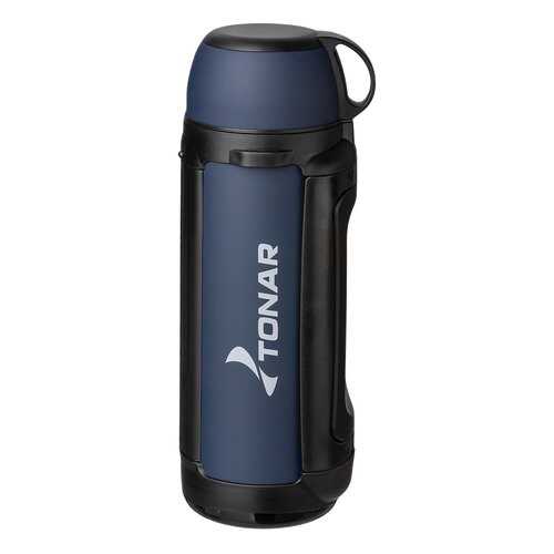 Термос HS.TM-043 1900ML в Спортмастер