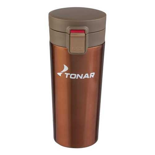Термос-кружка 400ML в Спортмастер