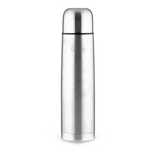 Термос LaPlaya Thermo Bottle Action 0,5 л серый в Спортмастер