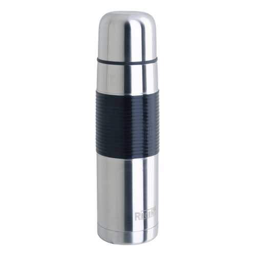 Термос Regent Inox Bullet 93-TE-B-2-500 0,5 л серебристый в Спортмастер