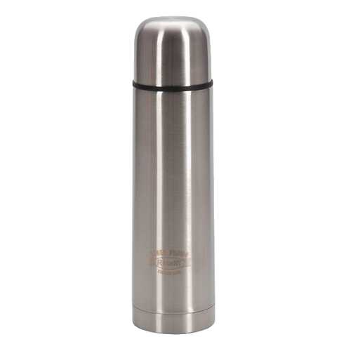 Термос Regent Inox Linea Promo 94-4601 0,5 л серебристый в Спортмастер