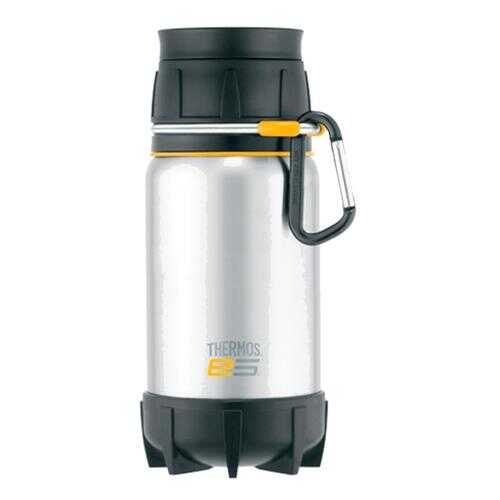 Термос Thermos Element 0,47 л серебристый в Спортмастер