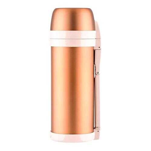 Термос Thermos FDH 2 л золотистый в Спортмастер