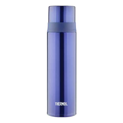Термос Thermos FFM 0,5 л синий в Спортмастер
