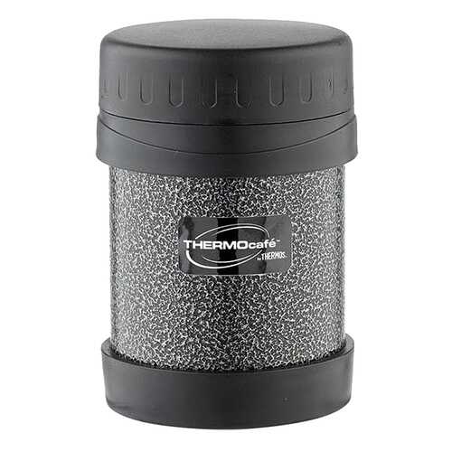 Термос Thermos HAMJNL 0,35 л черный в Спортмастер
