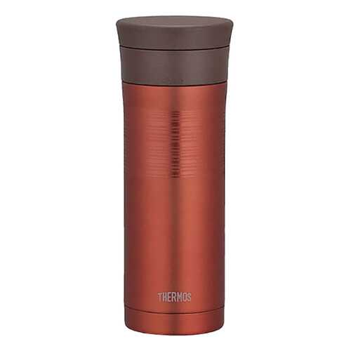 Термос Thermos JMK 0,48 л коричневый в Спортмастер