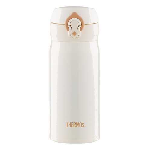 Термос Thermos JNL 0,35 л белый в Спортмастер