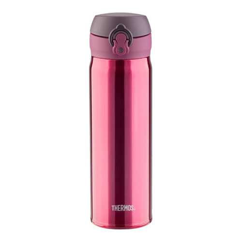 Термос Thermos JNL 0,5 л красный в Спортмастер
