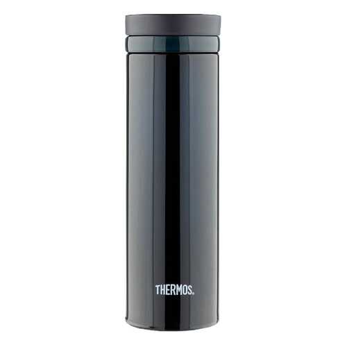 Термос Thermos JNL 933409 0,5 л черный в Спортмастер