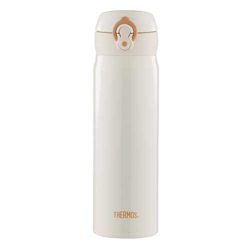 Термос Thermos JNL 934840 0,5 л белый в Спортмастер
