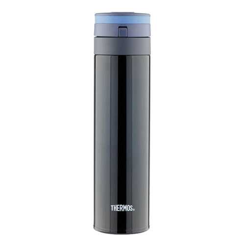 Термос Thermos JNS 0,45 л черный в Спортмастер