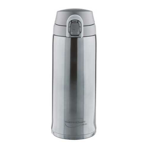 Термос Thermos ThermoCafe 0,35 л серебристый в Спортмастер