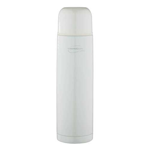 Термос Thermos ThermoCafe 0,5 л белый в Спортмастер