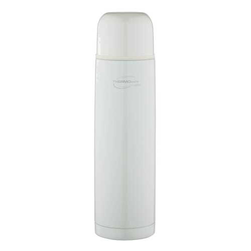 Термос Thermos ThermoCafe 1 л белый в Спортмастер