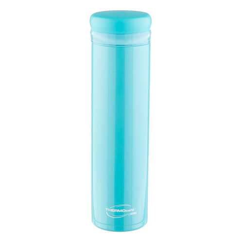 Термос Thermos XSL 0,5 л зеленый в Спортмастер