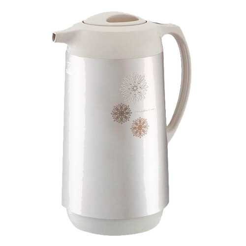 Термос Zojirushi HandyPot AHGB10 HX 1 л белый в Спортмастер