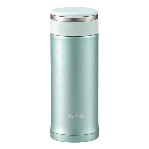Термос Zojirushi SM 0,48 л голубой в Спортмастер