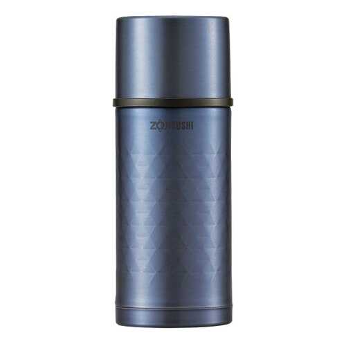 Термос Zojirushi Tuff 0,5 л синий в Спортмастер