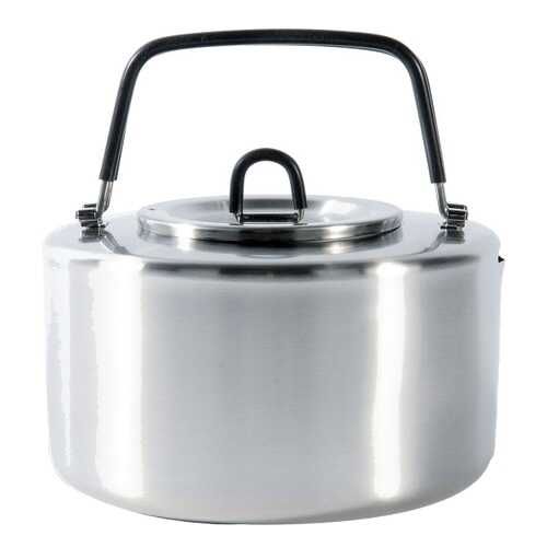 Туристический чайник Tatonka Teapot 2,5 л в Спортмастер