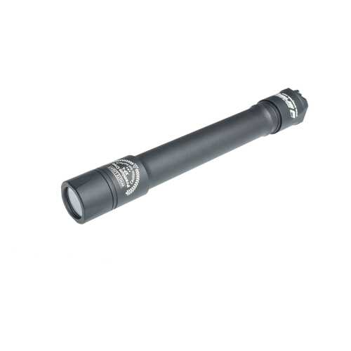 Фонарь Armytek Partner C4 в Спортмастер
