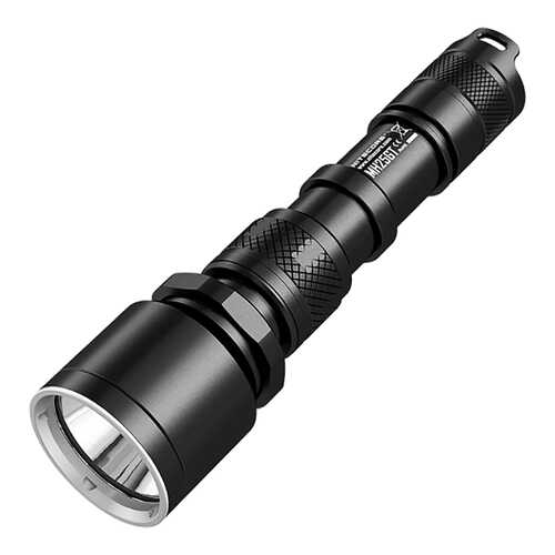 Фонарь Nitecore MH25GT Cree XP-L HI V3 в Спортмастер