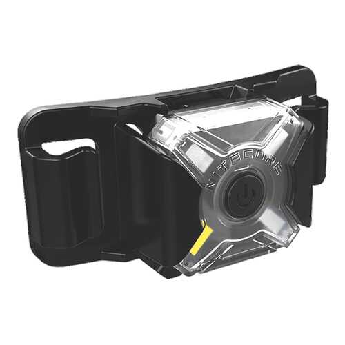 Фонарь Nitecore NU05LE High performance в Спортмастер