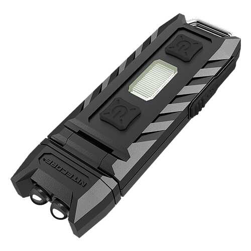Фонарь Nitecore THUMB З/У USB в Спортмастер
