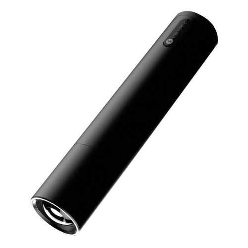 Фонарик Xiaomi MIJIa BEEbest 1000LM в Спортмастер