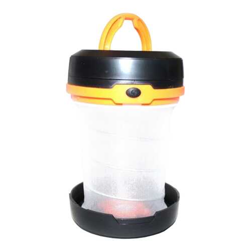 Кемпинговый фонарь Bradex TD 0306 в Спортмастер