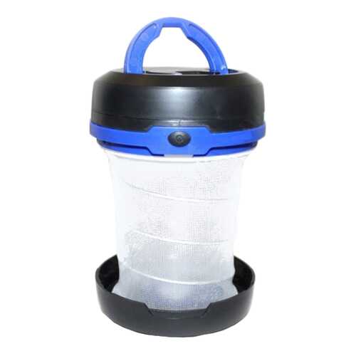 Кемпинговый фонарь Bradex TD 0308 в Спортмастер