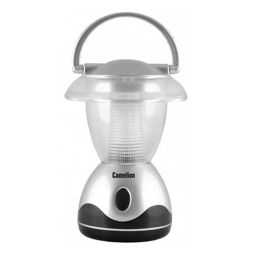 Кемпинговый фонарь Camelion 046ЭН-7750 в Спортмастер
