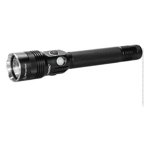 Поисковый фонарь EagleTac GX30L2-R Mk II Pro XHP35 HD, холодный свет, 8 режимов в Спортмастер