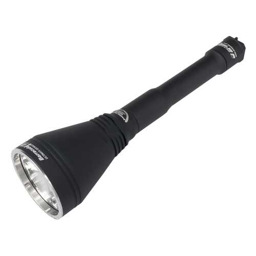 Туристический фонарь ArmyTek Barracuda Pro (холодный свет) в Спортмастер