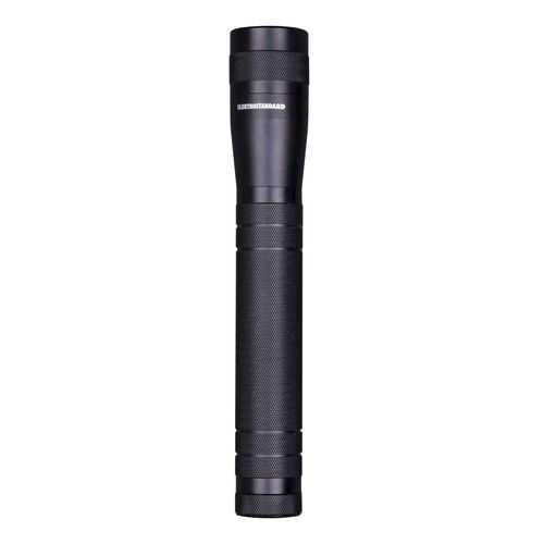 Туристический фонарь Elektrostandard Discoverer 7 FLS01-29-7W холодный, черный, 1 режим в Спортмастер