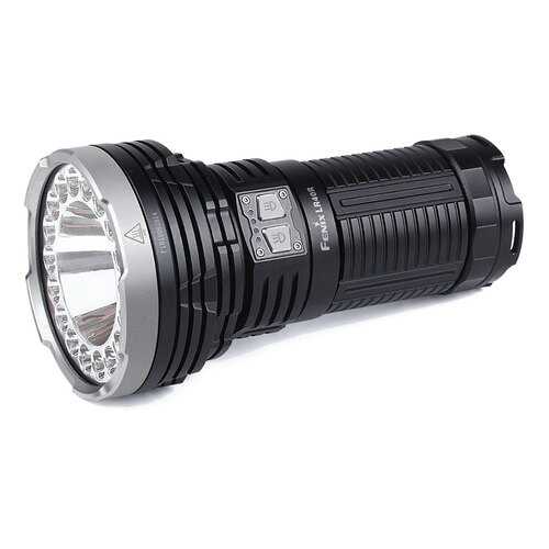 Туристический фонарь Fenix LR40R в Спортмастер
